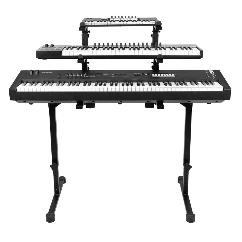 Gator - Frameworks 3rd Tier for Use with GFW-KEY-6000