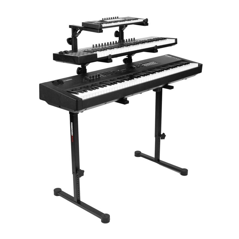 Gator - Frameworks 3rd Tier for Use with GFW-KEY-6000