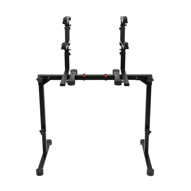 Gator - Frameworks 3rd Tier for Use with GFW-KEY-6000