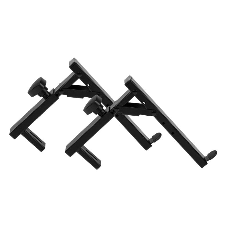 Gator - Frameworks 3rd Tier for Use with GFW-KEY-6000