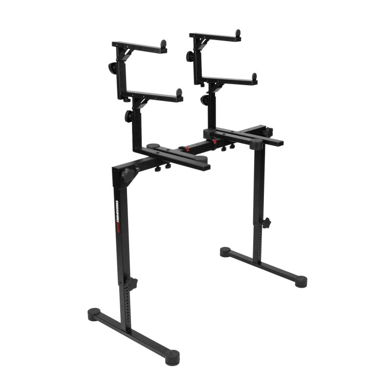 Gator - Frameworks 3rd Tier for Use with GFW-KEY-6000