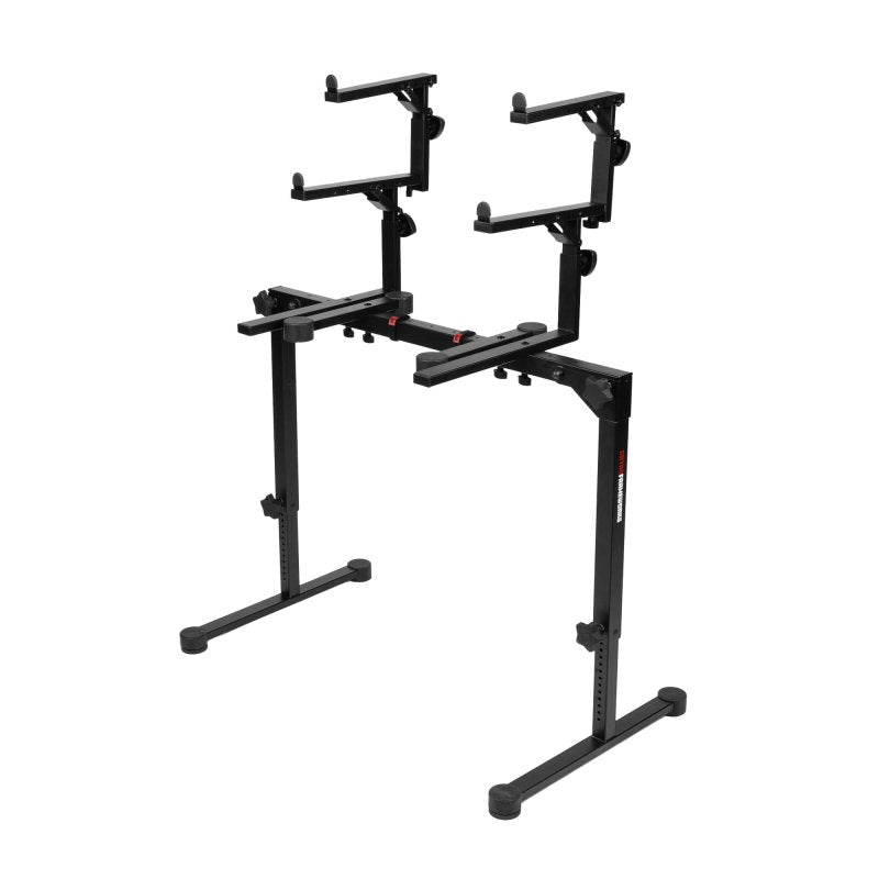 Gator - Frameworks 3rd Tier for Use with GFW-KEY-6000