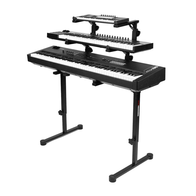 Gator - Frameworks 3rd Tier for Use with GFW-KEY-6000