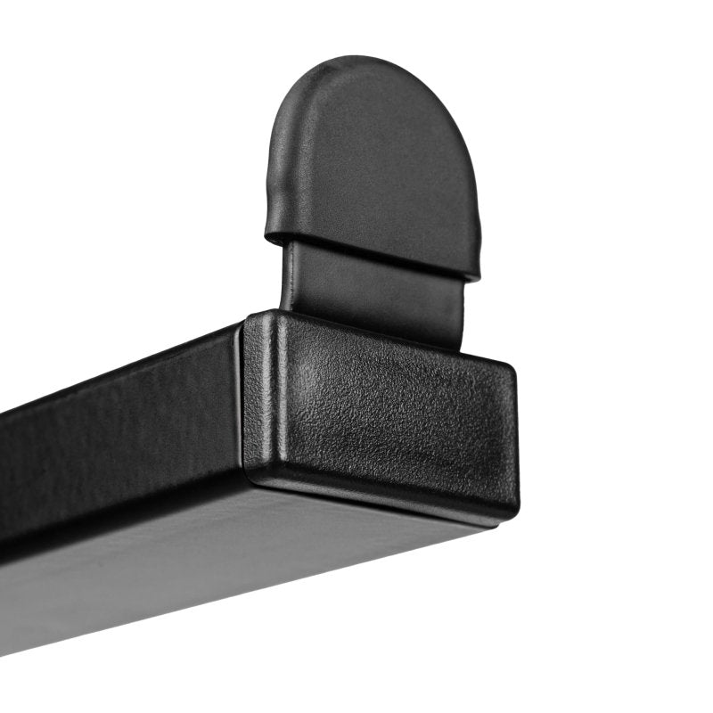Gator - Frameworks 3rd Tier for Use with GFW-KEY-6000