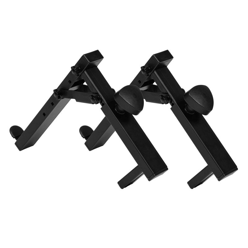Gator - Frameworks 3rd Tier for Use with GFW-KEY-6000