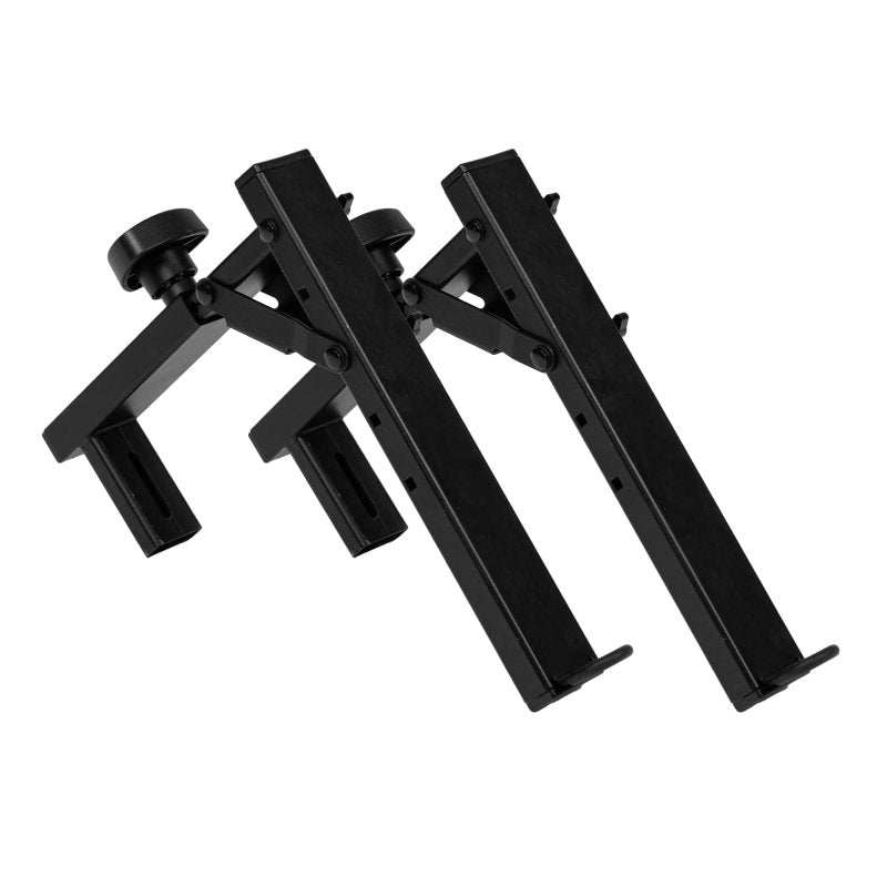 Gator - Frameworks 3rd Tier for Use with GFW-KEY-6000