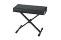 Gator - Keyboard Bench
