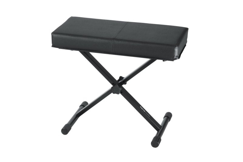 Gator - Keyboard Bench