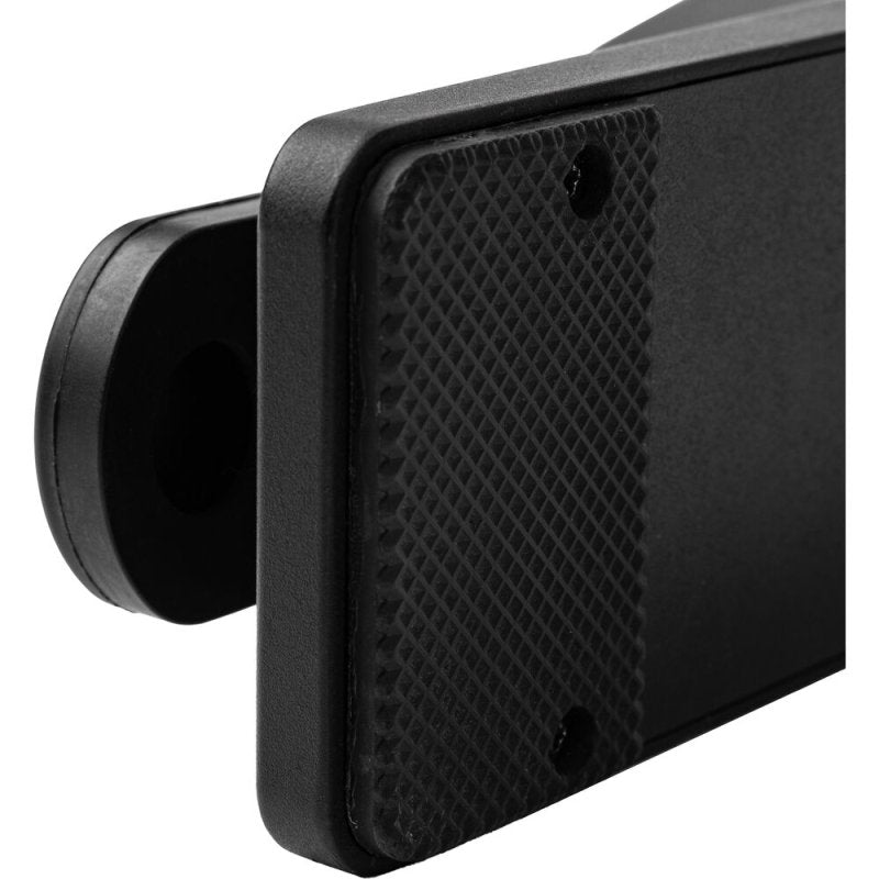 Gator - Frameworks Keyboard Sustain Pedal with Half Damper