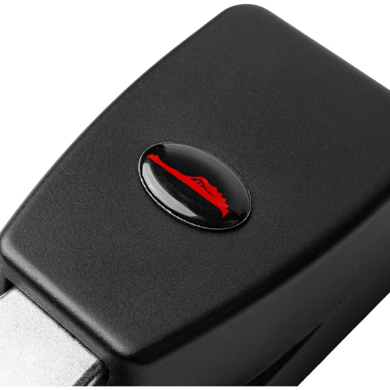 Gator - Frameworks Keyboard Sustain Pedal with Half Damper