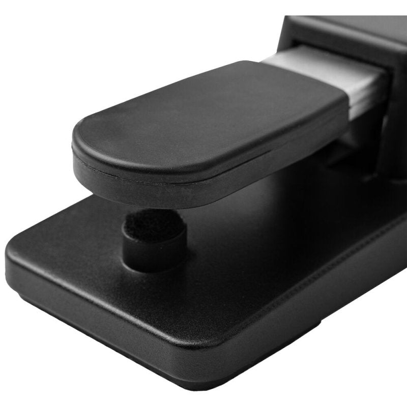 Gator - Frameworks Keyboard Sustain Pedal with Half Damper