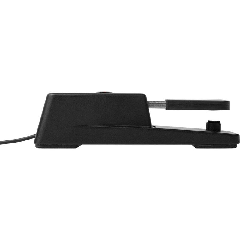 Gator - Frameworks Keyboard Sustain Pedal with Half Damper