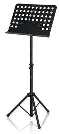 Gator - Lightweight Music Stand