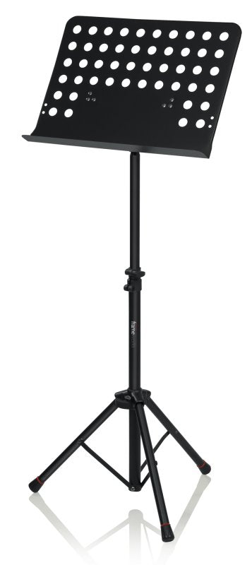 Gator - Lightweight Music Stand