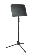 Gator - Music Stand