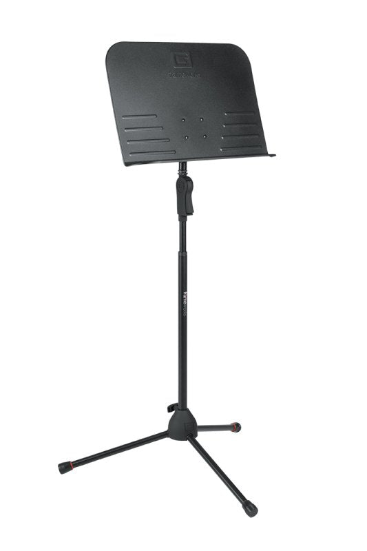 Gator - Music Stand