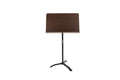 Gator - Wooden Conductor Music Stand