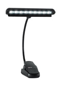 Gator - LED Lamp For Music Stands