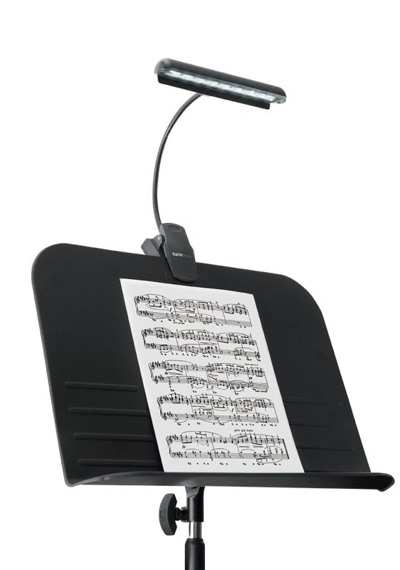 Gator - LED Lamp For Music Stands