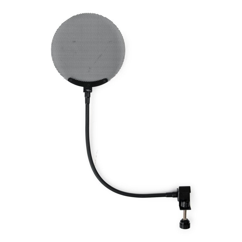 Gator - Metal Screen Pop Filter