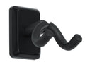 Gator - Wall Mounted Guitar Hanger