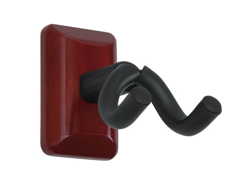 Gator - Wall Mounted Ukulele/ Mandolin Hanger