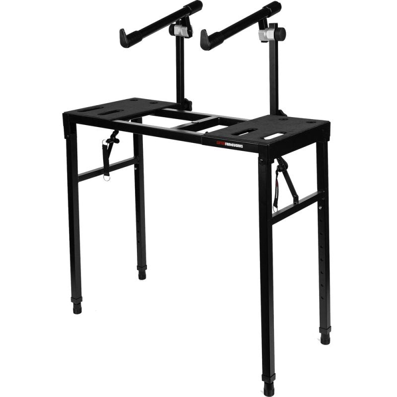 Gator - Frameworks Utility Table Tilt 2nd Tier Add-On