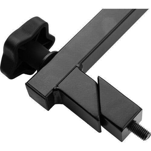 Gator - Frameworks Utility Table Tilt 2nd Tier Add-On