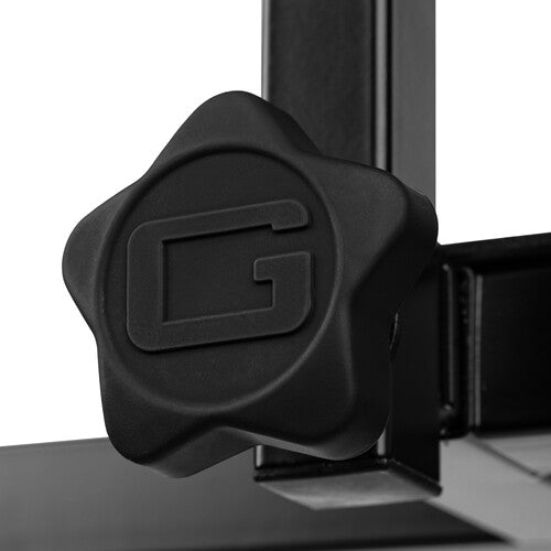 Gator - Frameworks Utility Table Tilt 2nd Tier Add-On
