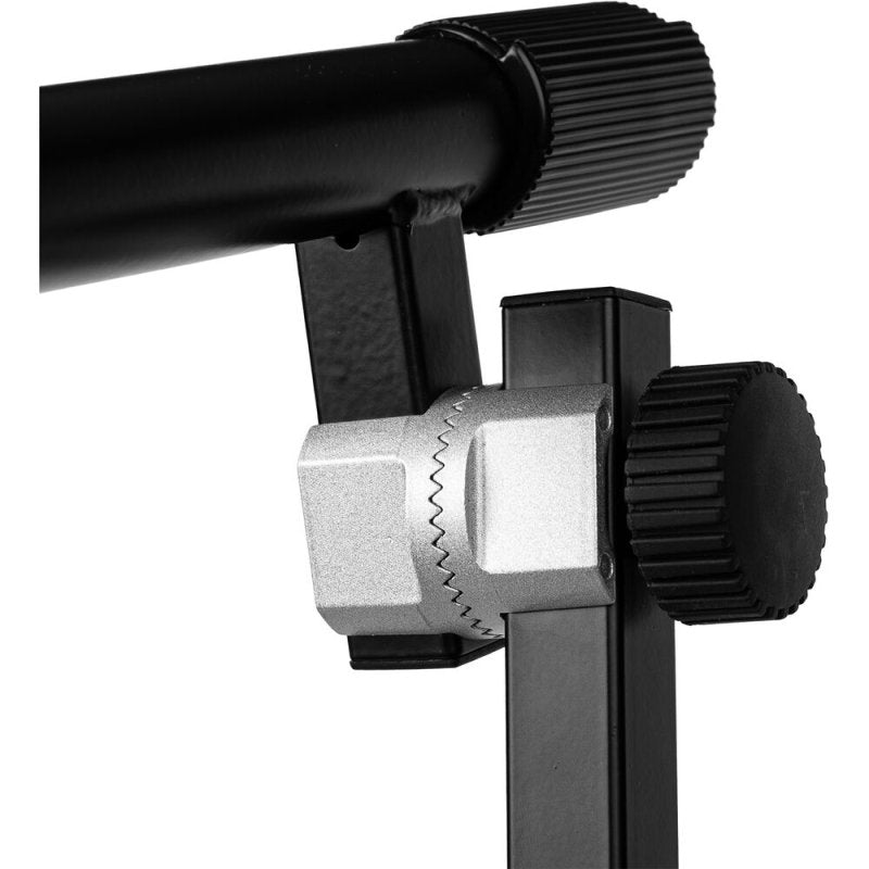 Gator - Frameworks Utility Table Tilt 2nd Tier Add-On