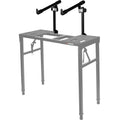 Gator - Frameworks Utility Table Tilt 2nd Tier Add-On