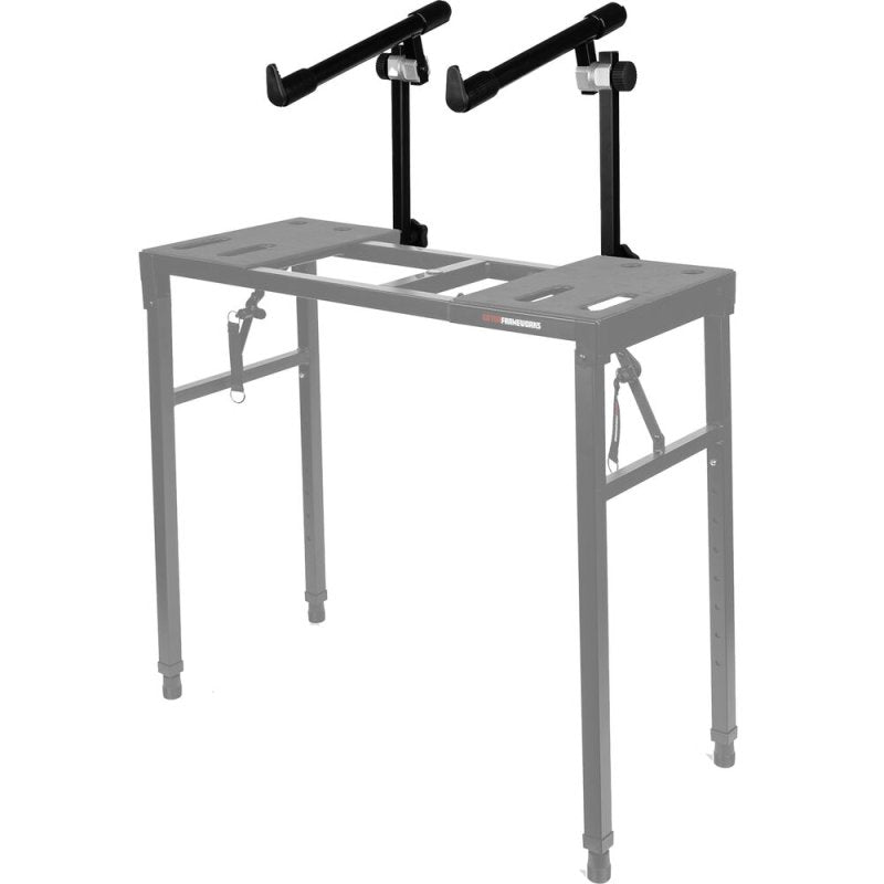 Gator - Frameworks Utility Table Tilt 2nd Tier Add-On