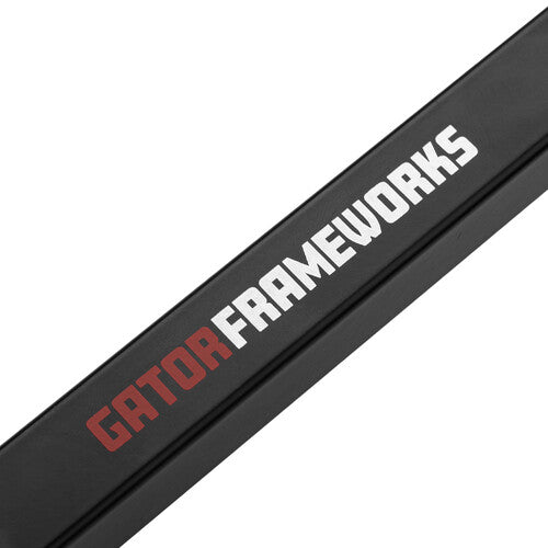 Gator - Frameworks Utility Table Tilt 2nd Tier Add-On