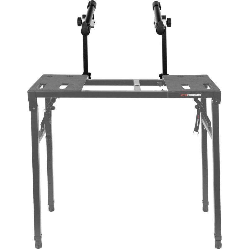 Gator - Frameworks Utility Table Tilt 2nd Tier Add-On