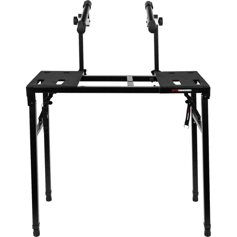 Gator - Frameworks Utility Table Tilt 2nd Tier Add-On
