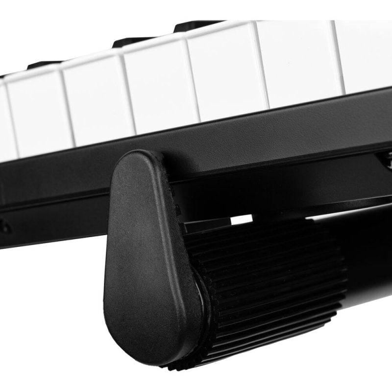 Gator - Frameworks Utility Table Tilt 2nd Tier Add-On