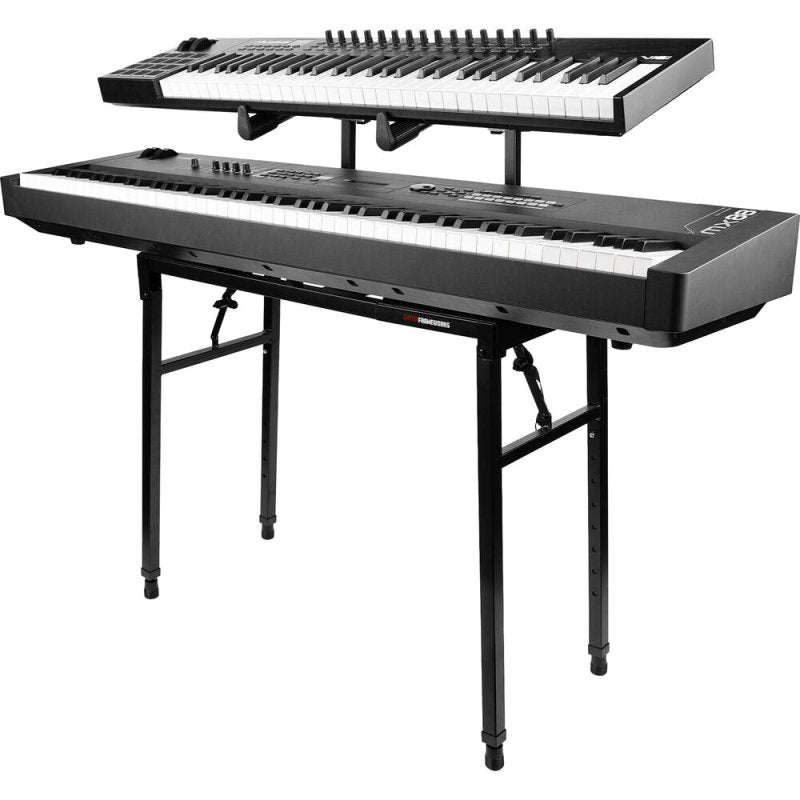 Gator - Frameworks Utility Table Tilt 2nd Tier Add-On