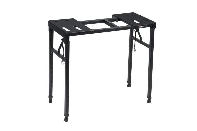 Gator - Utility Table