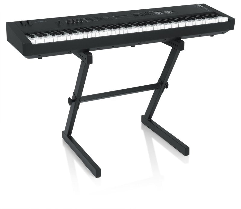Gator - Z-Style Keyboard Stand