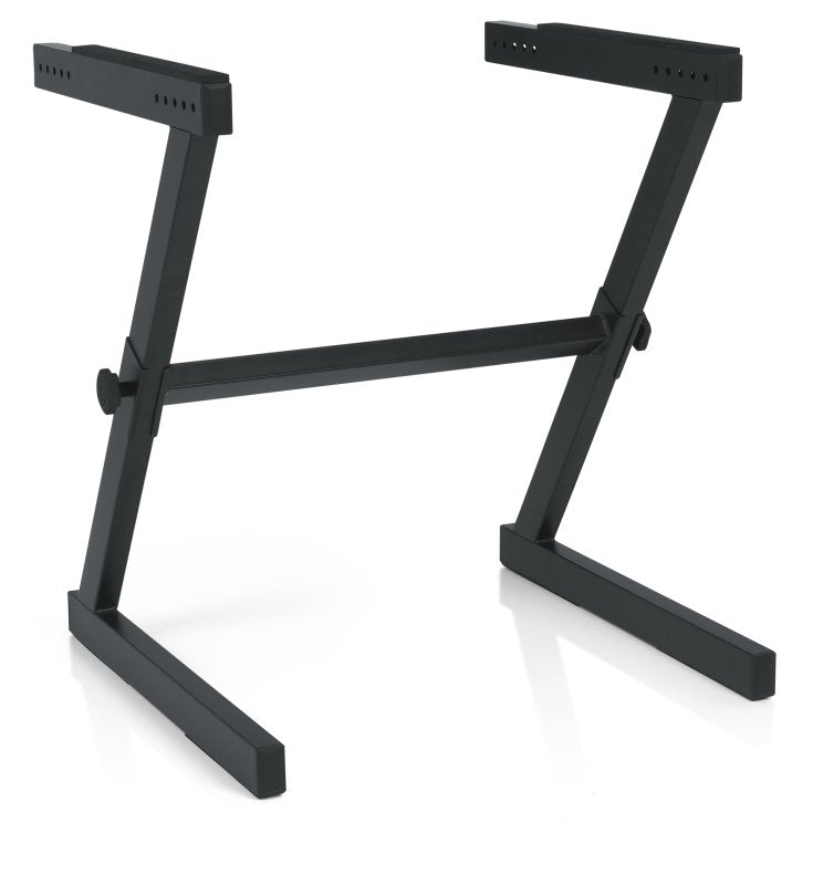 Gator - Z-Style Keyboard Stand
