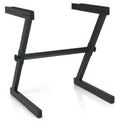 Gator - Z-Style Keyboard Stand