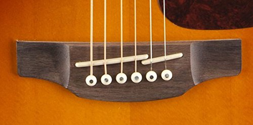 Takamine - Jumbo Cutaway Acoustic-Electric Guitar, Sunburst