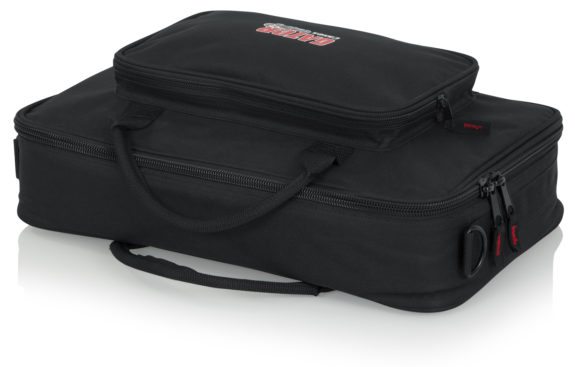 Gator - Micro Key/Controller Bag