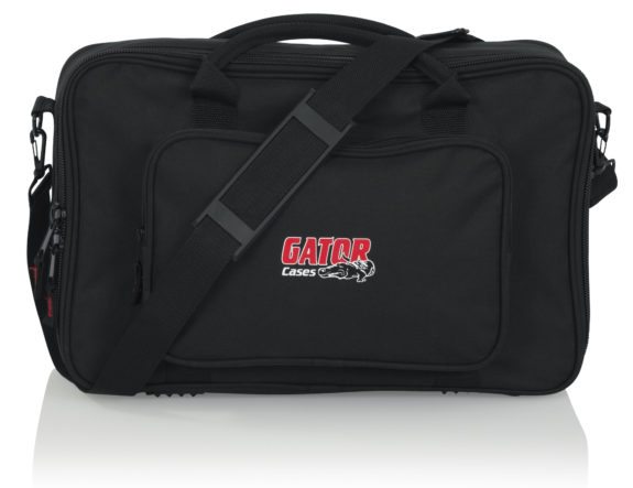 Gator - Micro Key/Controller Bag