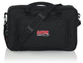 Gator - Micro Key/Controller Bag