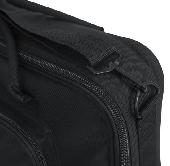 Gator - Micro Key/Controller Bag
