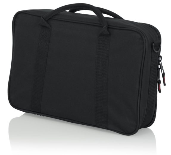 Gator - Micro Key/Controller Bag