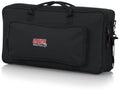 Gator - GK Micro Series Micro Key / Controller Bag