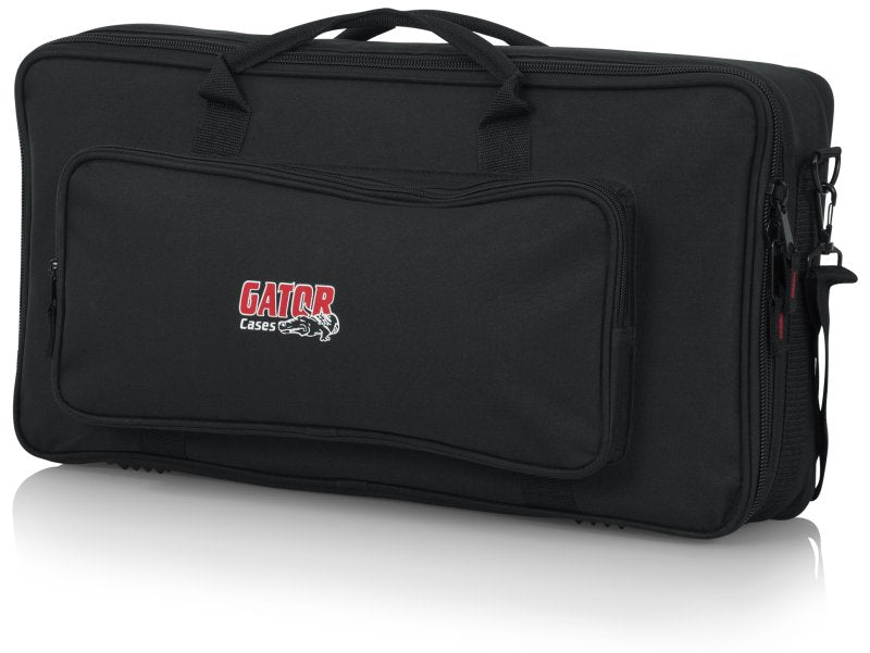 Gator - GK Micro Series Micro Key / Controller Bag