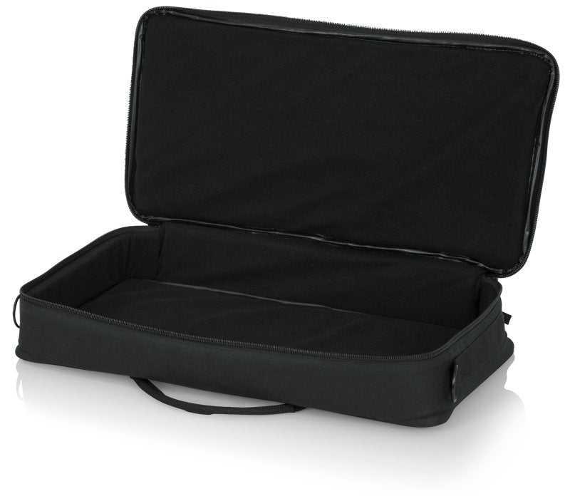 Gator - GK Micro Series Micro Key / Controller Bag